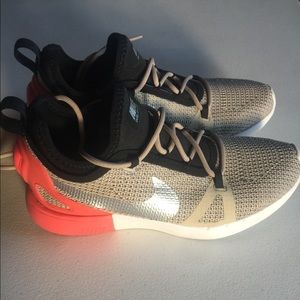 Nike Running shoe